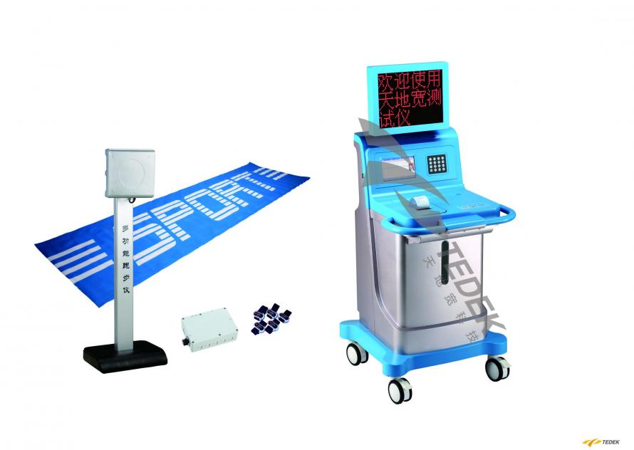 &#69;&#66;&#112;&#97;&#121;