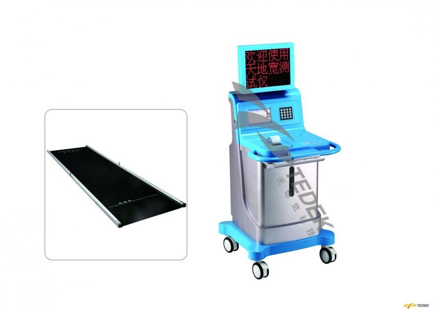 &#69;&#66;&#112;&#97;&#121;